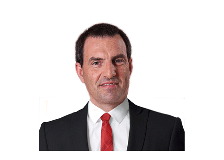 ד"ר יפתח יסעור