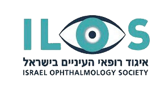 איגוד רופאי העיניים